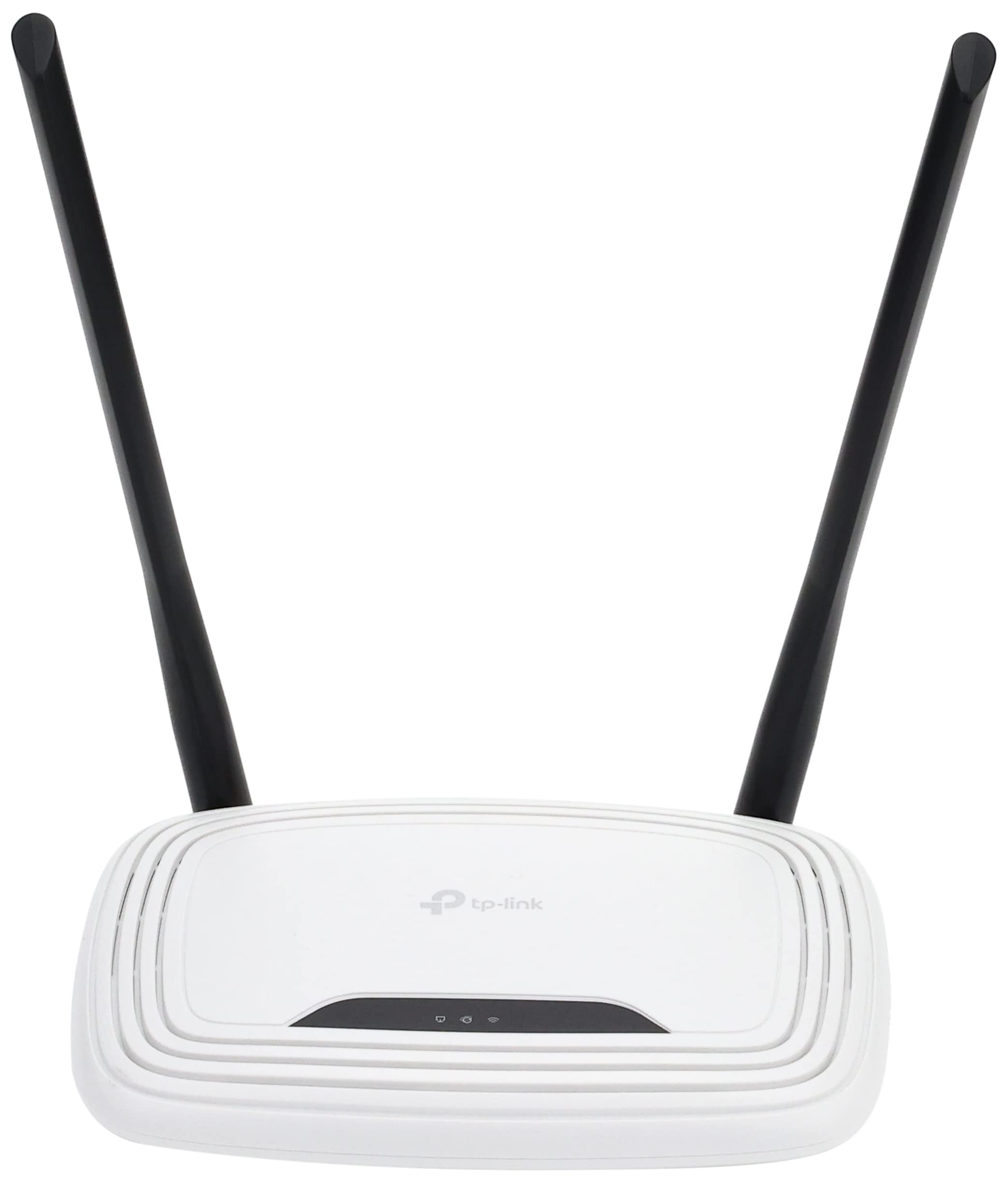 TP-LINK wireless LAN router 11n/g/b 300Mbps TL-WR841N