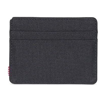 Herschel Men's Wallets