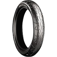 Excedra G701 Cruiser Front Motorcycle Tire 120/90-17