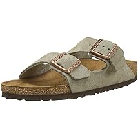 Birkenstock unisex-adult Arizona