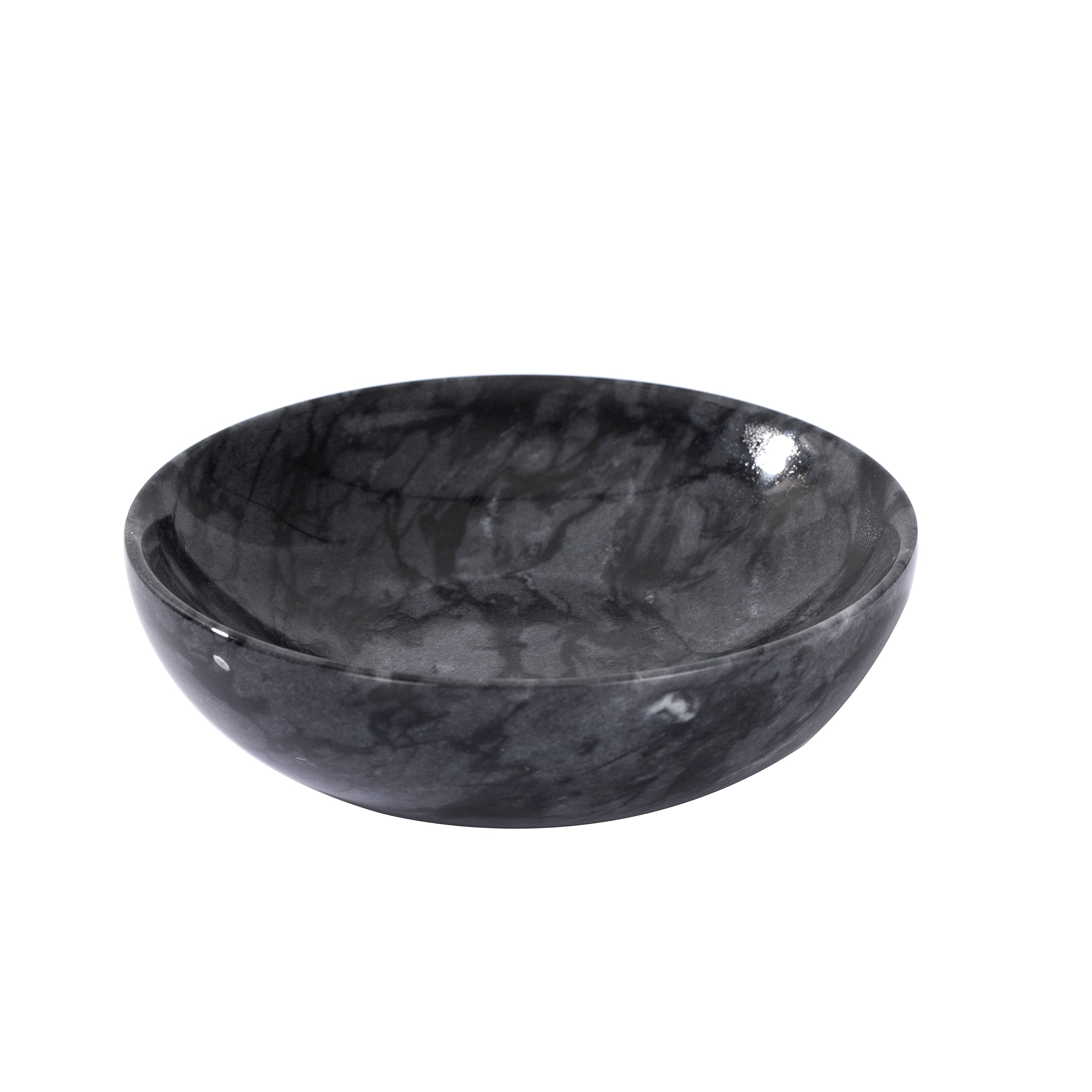 Car key holder - glaze is antique iron #key #bowl | Bowl, Pottery, Decorative  bowls