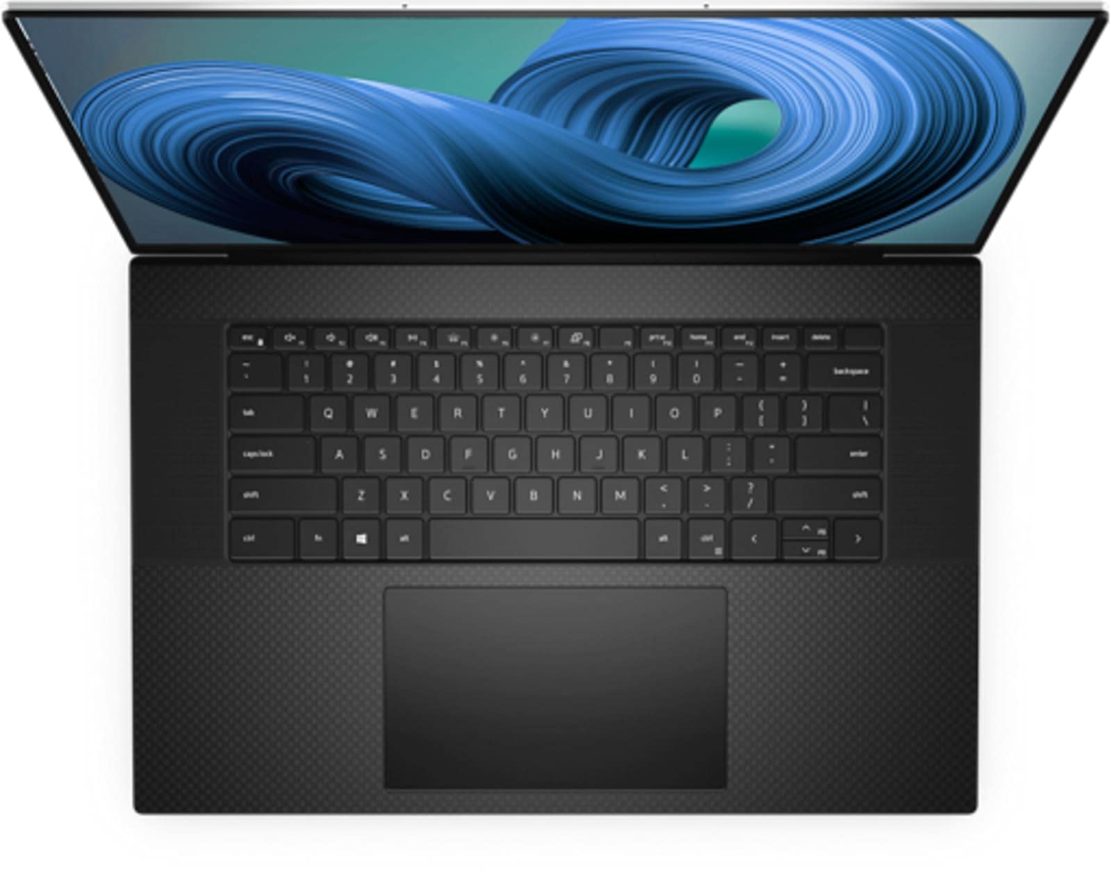 Dell XPS 17 9720 Laptop (2022) | 17