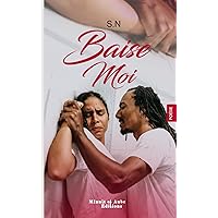 Baise-moi (French Edition)