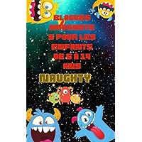 Blagues amusantes pour les enfants de 6 à 14 ans (French Edition) Blagues amusantes pour les enfants de 6 à 14 ans (French Edition) Kindle Paperback