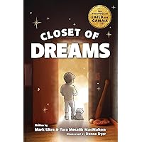 Closet of Dreams