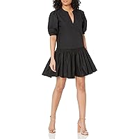 Joie womens Courtrine DressDress