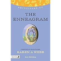 Principles of the Enneagram (Discovering Holistic Health) Principles of the Enneagram (Discovering Holistic Health) Paperback eTextbook
