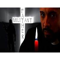 Father Militant
