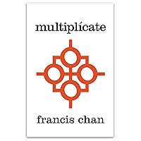 Multiplícate: Discípulos Haciendo Discípulos (Spanish Edition) Multiplícate: Discípulos Haciendo Discípulos (Spanish Edition) Kindle Paperback