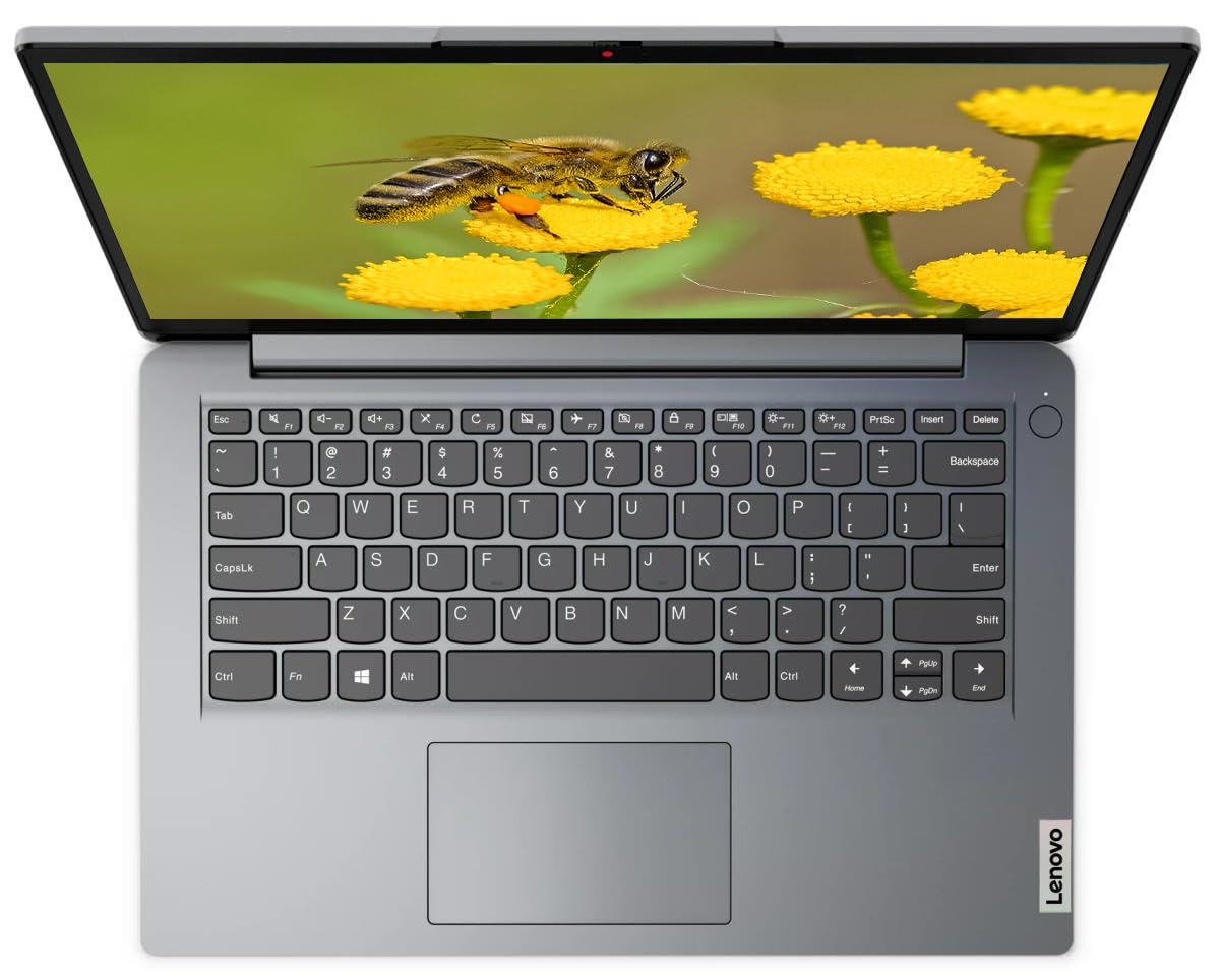 Lenovo Premium 14