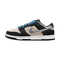 Dunk Low Starry Laces Women's Shoes Size- 12.5