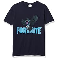 FORTNITE Kids' Wings of Fortnight T-Shirt