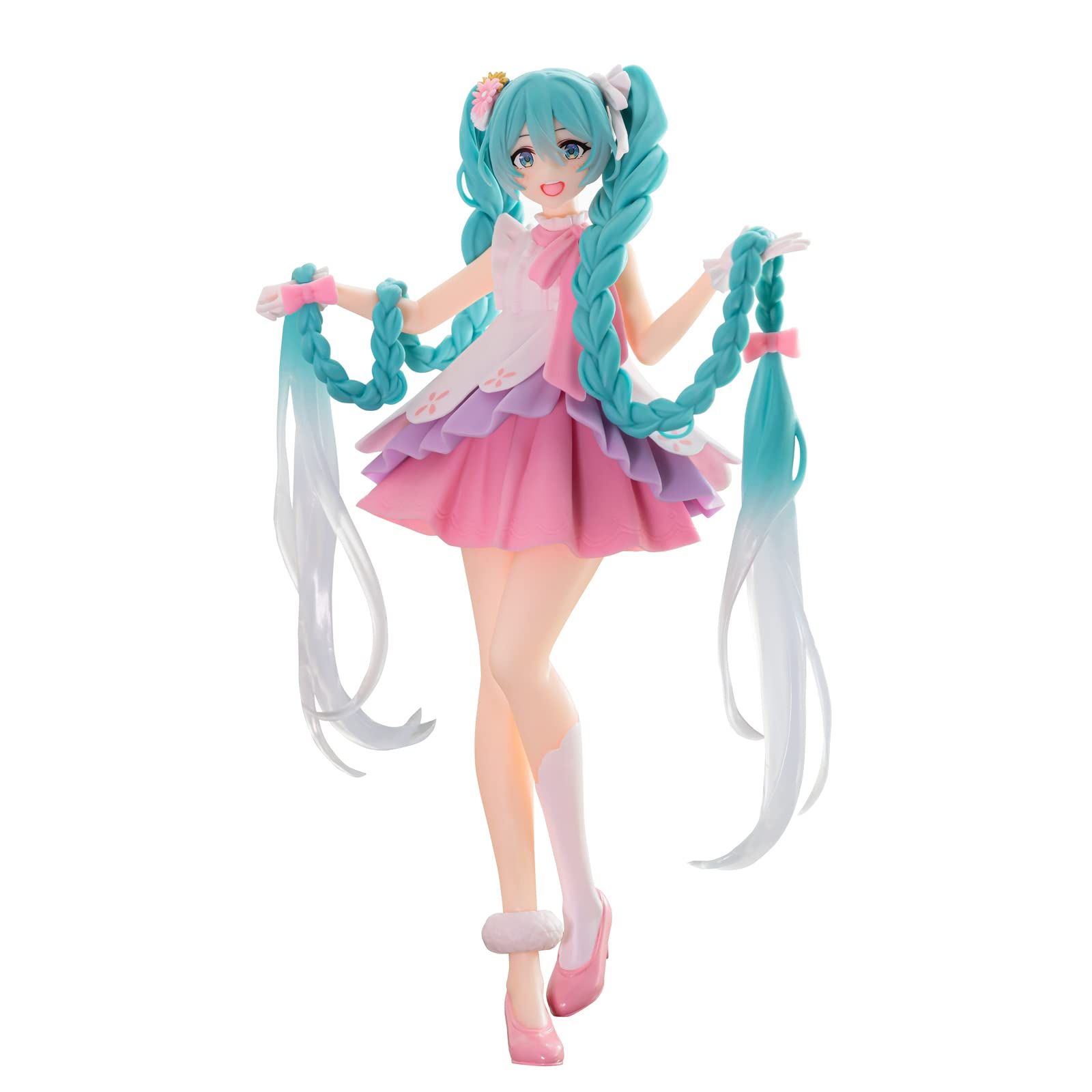 Anime Figures : Discover the Best and Latest Collection