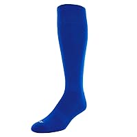 Sof Sole unisex-child Football Over-the-calf Team Athletic Performance Youth Socks