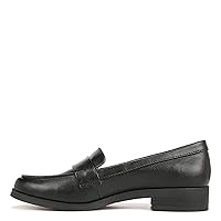 LifeStride Women's, Sonoma 2 Loafer