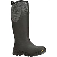 Muck Boot Women's Boot Arctic Ice Tall AGAT (Replaced AS2TV-100)