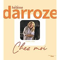 Chez moi - Automne hiver (French Edition) Chez moi - Automne hiver (French Edition) Kindle Paperback