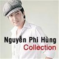Anh Sao Bang Anh Sao Bang MP3 Music