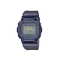 G-Shock GM5600MF-2 Midnight Fog Watch