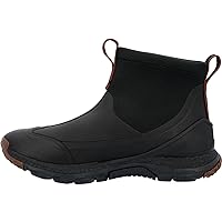 Muck Boots Men's Waterproof Outscape Max Boot