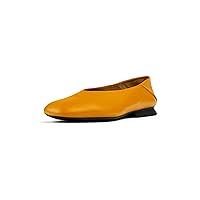 Camper Women's Fashion Mary Jane Flat