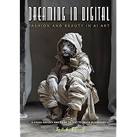 Dreaming In Digital 