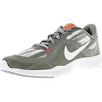 Nike Womens W Flex Trainer 6 Print Trainers