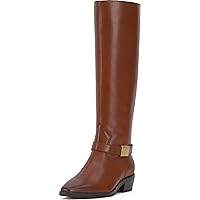 Vince Camuto Women's Melise2 Knee High Boot