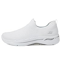 Skechers Women's Sneaker Slipper