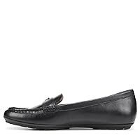 Naturalizer Women Evie Slip On Casual Loafer