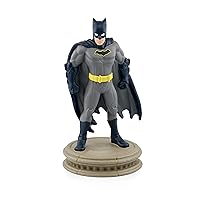 Tonies Batman Audio Play Character from DC