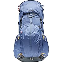 Mountain Hardwear 1938291445S/M PCT W 50L Backpack Northern Blue S/M
