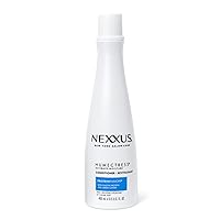 Nexxus Humectress Conditioner 400ml
