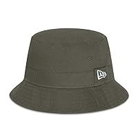  100% Authentic, NWT, MLB Hex Stretch Bucket Hat Team  Color/White Size: OSFM (Detroit Tigers) : Sports & Outdoors