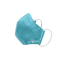 i play. by green sprouts Reusable Face Mask