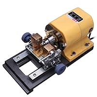 EFK-II Supply High Performance 380W US 110V Pearl Drilling Holing Machine Driller Bead Jewelry Punch Tools
