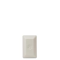 Cote d'Azur Bar Soap , 7 Ounce (Pack of 1)