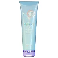 It's a 10 Scalp Restore Miracle Tingling Conditioner 8 Oz