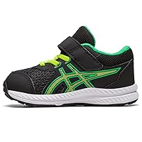 ASICS Kid's Contend 8 Toddler Running Shoes