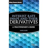 Interest Rate Swaps Interest Rate Swaps Hardcover Kindle Digital