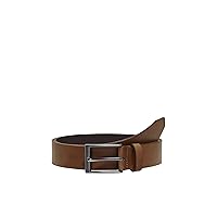 Onsbrad Medium Leather Belt Noos Men's Belt