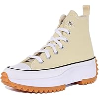 Converse Women's Run Star Hike Sneakers