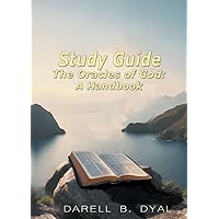 Study Guide The Oracles of God A Handbook