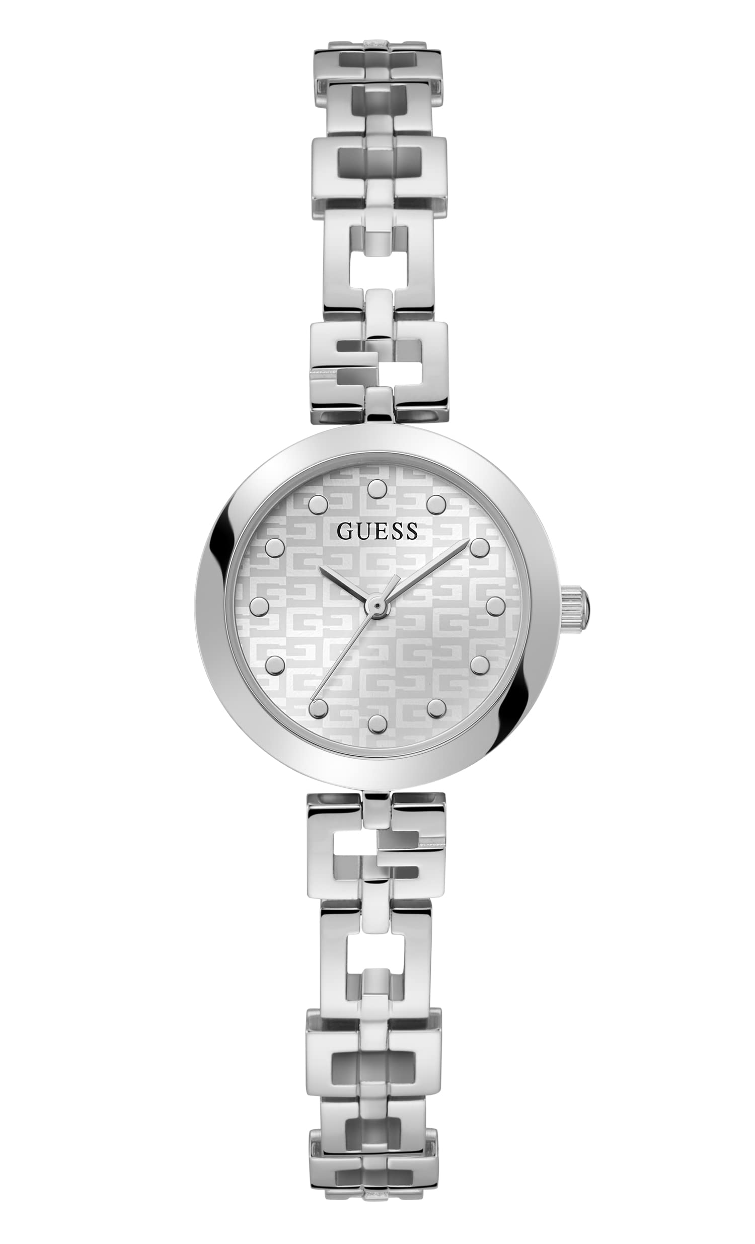 GUESS Ladies 26mm Watch