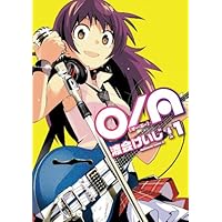 O/A(1) (角川コミックス・エース) O/A(1) (角川コミックス・エース) Kindle (Digital) Comics (Paper)