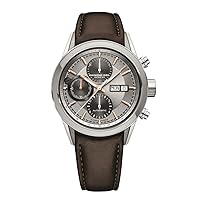 Raymond Weil Freelancer Automatic Chronograph Men's Watch 7731-SC2-65655