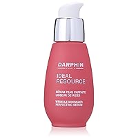 Darphin Ideal Resource Wrinkle Minimizer Perfecting Serum, 1 Ounce