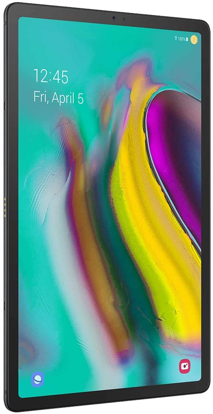 Samsung Galaxy Tab S5e- 10.5