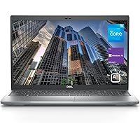 Dell Latitude 5430 14