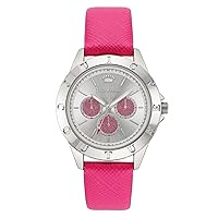 Juicy Couture Women Mod. Jc_1295Svhp